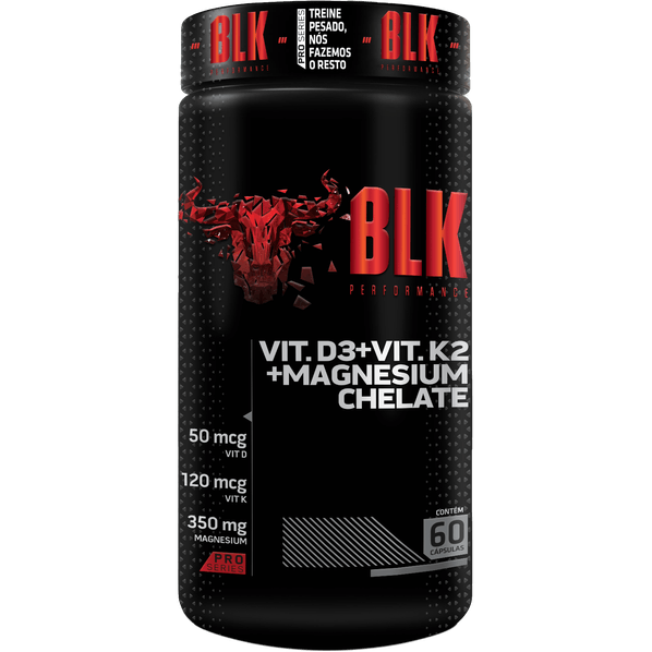 VITD3-VITK2-MAGNESIUM-60caps