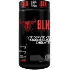 VITD3-VITK2-MAGNESIUM-60caps