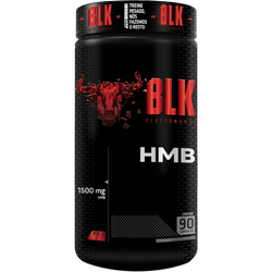 HMB-90caps