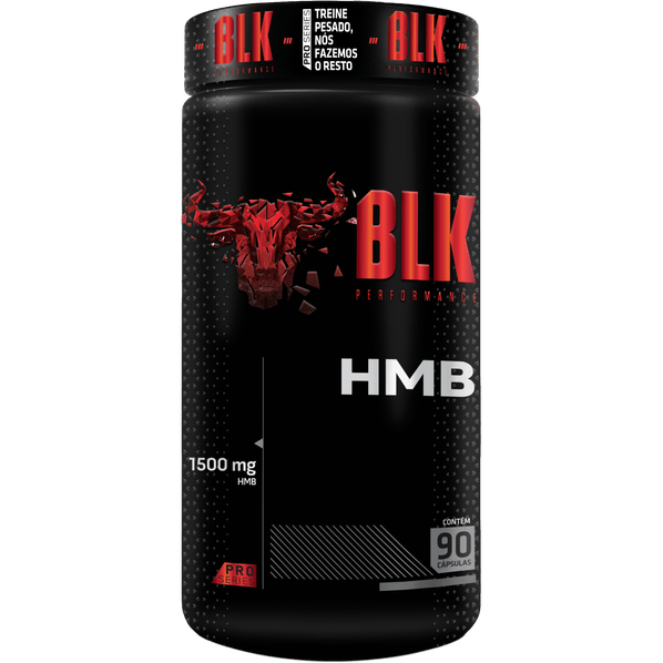 HMB-90caps