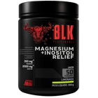 magnesium-inositol-relief-300g-limonada