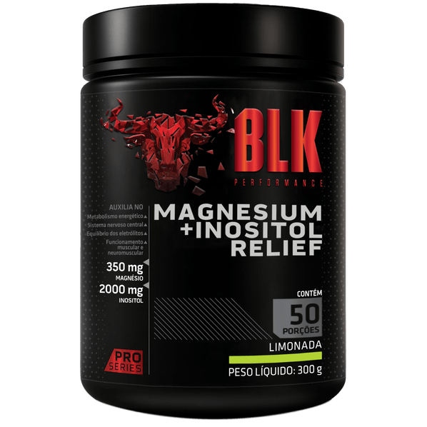 magnesium-inositol-relief-300g-limonada