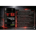 perguntas-e-respostas1