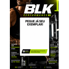 revista-blk-performance
