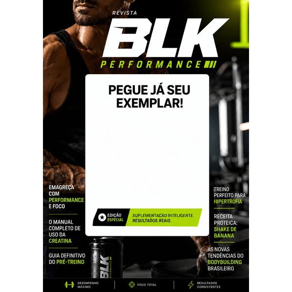 revista-blk-performance