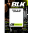 revista-blk-performance